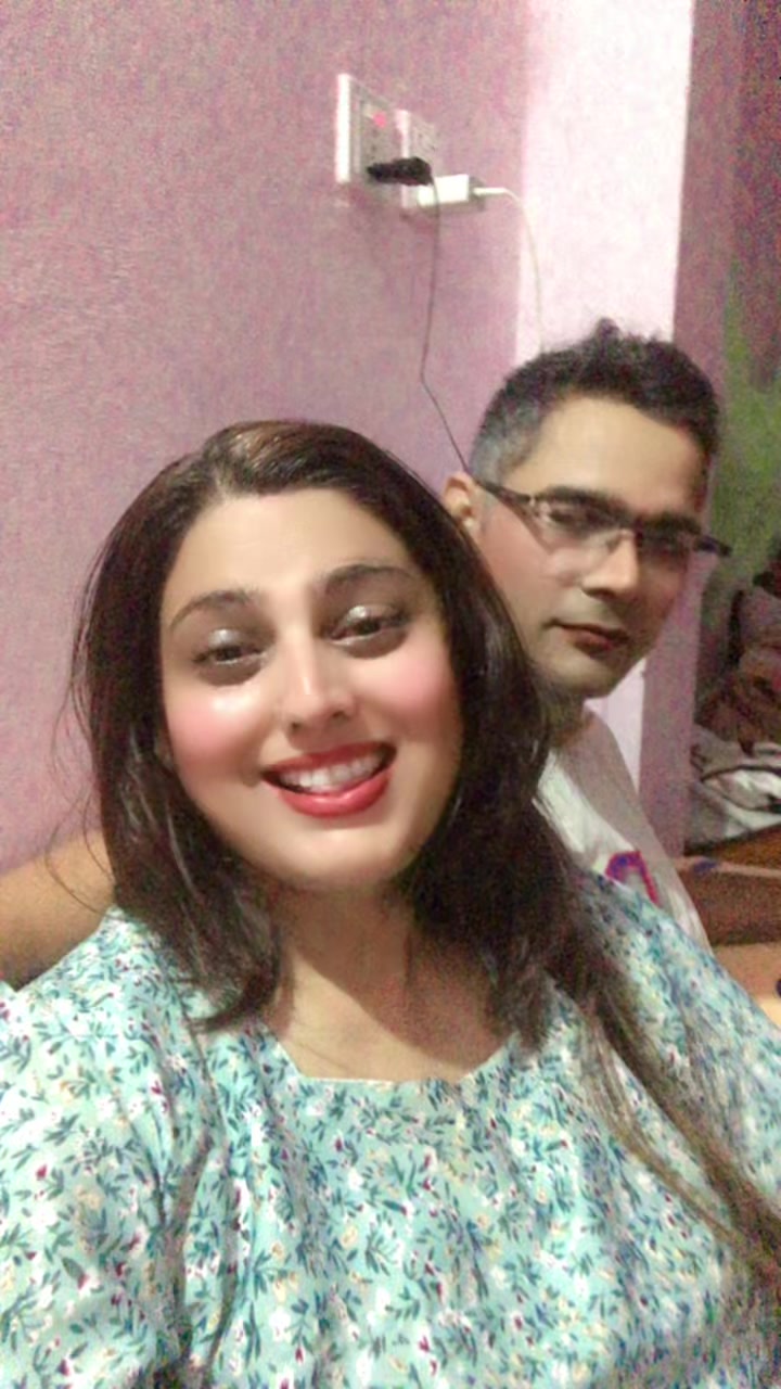 @Kiran regmi@