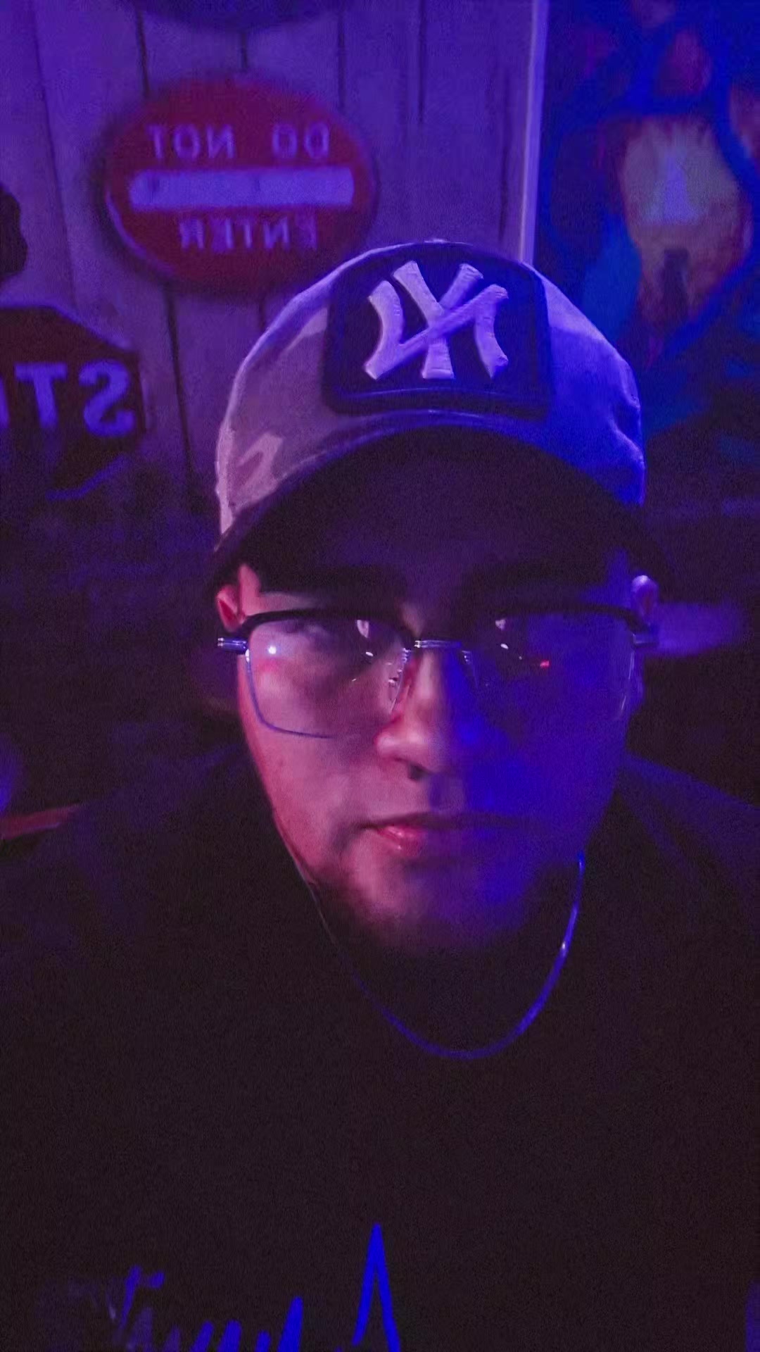 @ℂ𝕖𝕛𝕠𝕥𝕒🌴😼