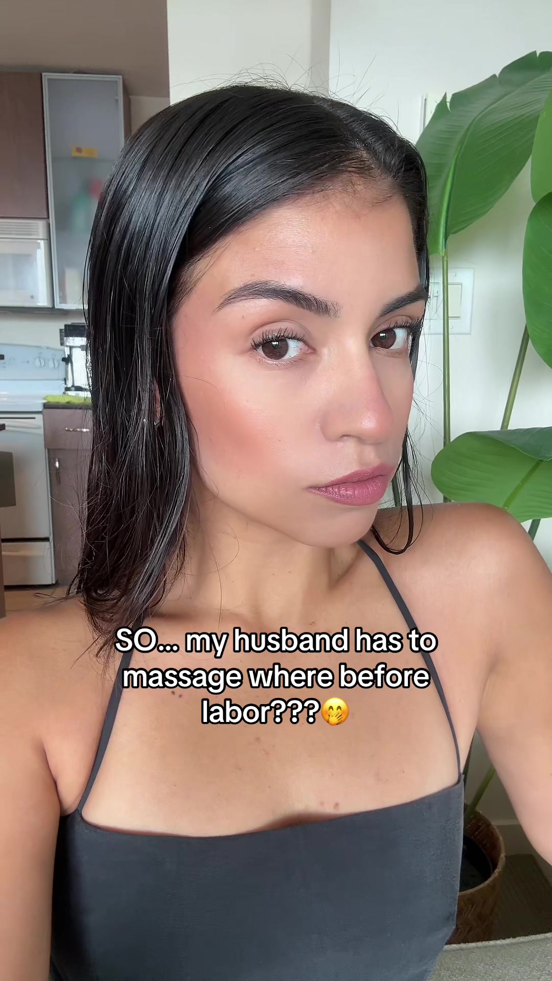 @brit.pregnancy