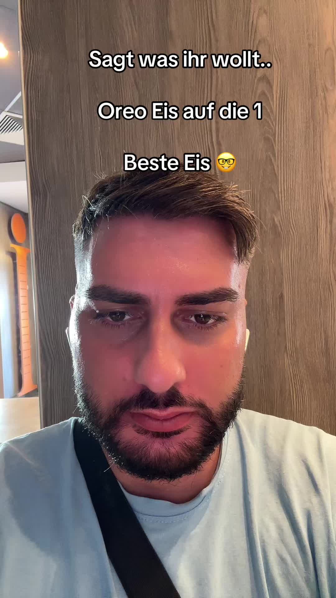 @MisterDepri