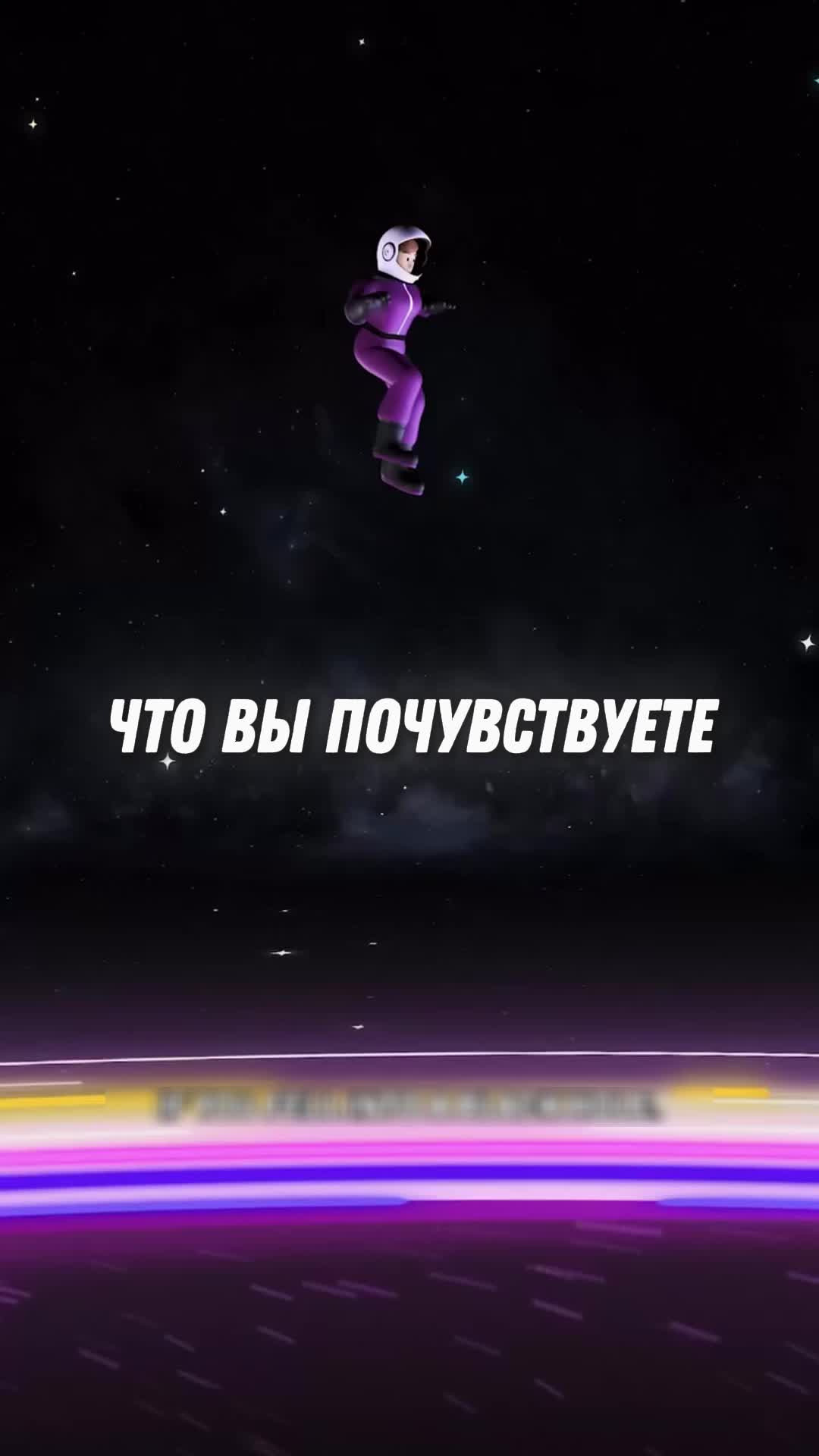 @markelov_facts