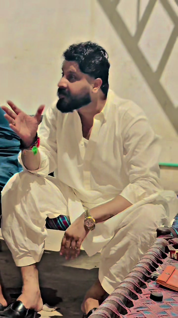 @👑 CH BALA GUJJAR 👑