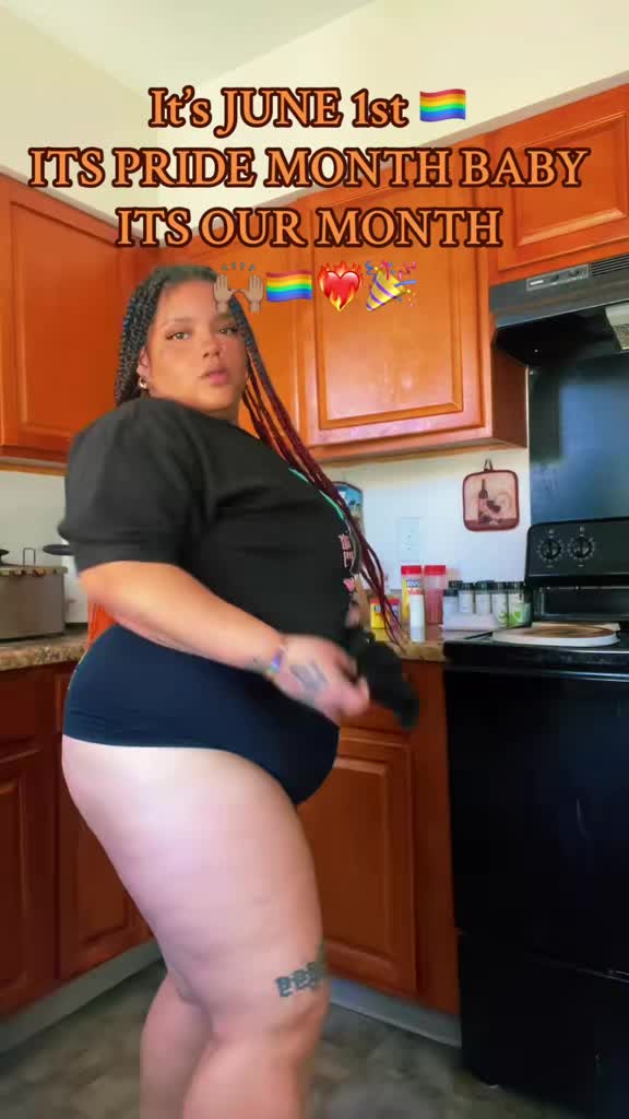 @❤️🔥