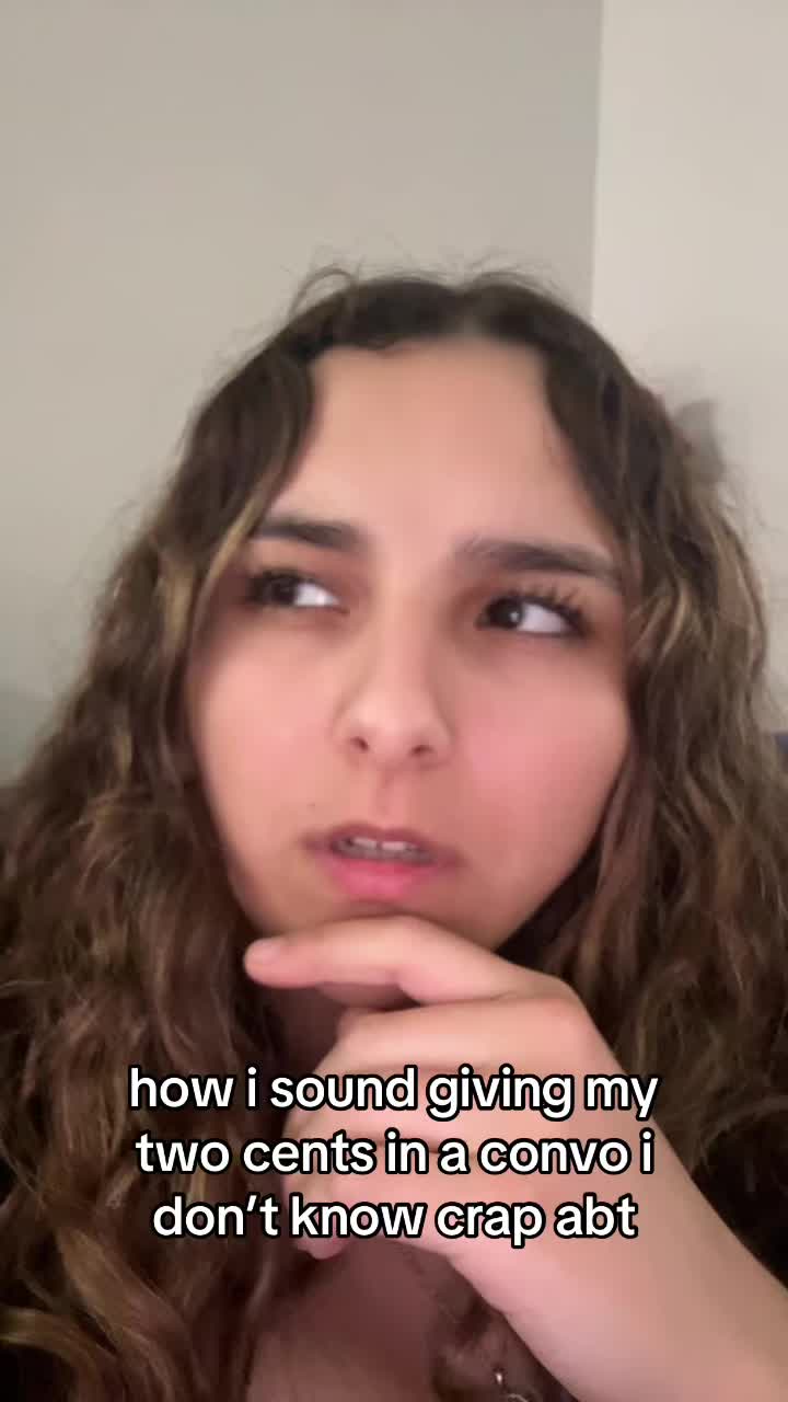 @laura โฆ