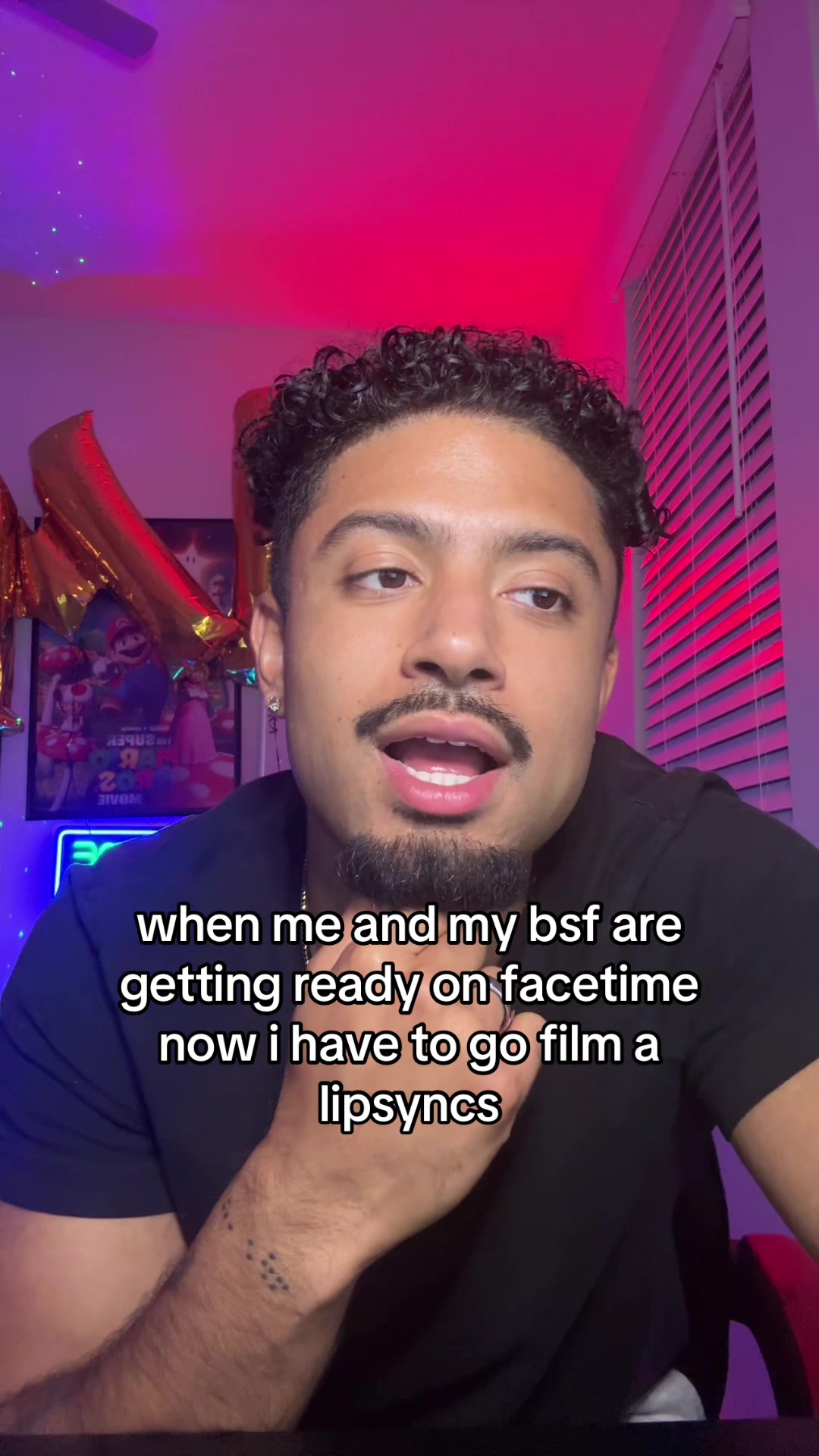 @Kevin Perez 🤍