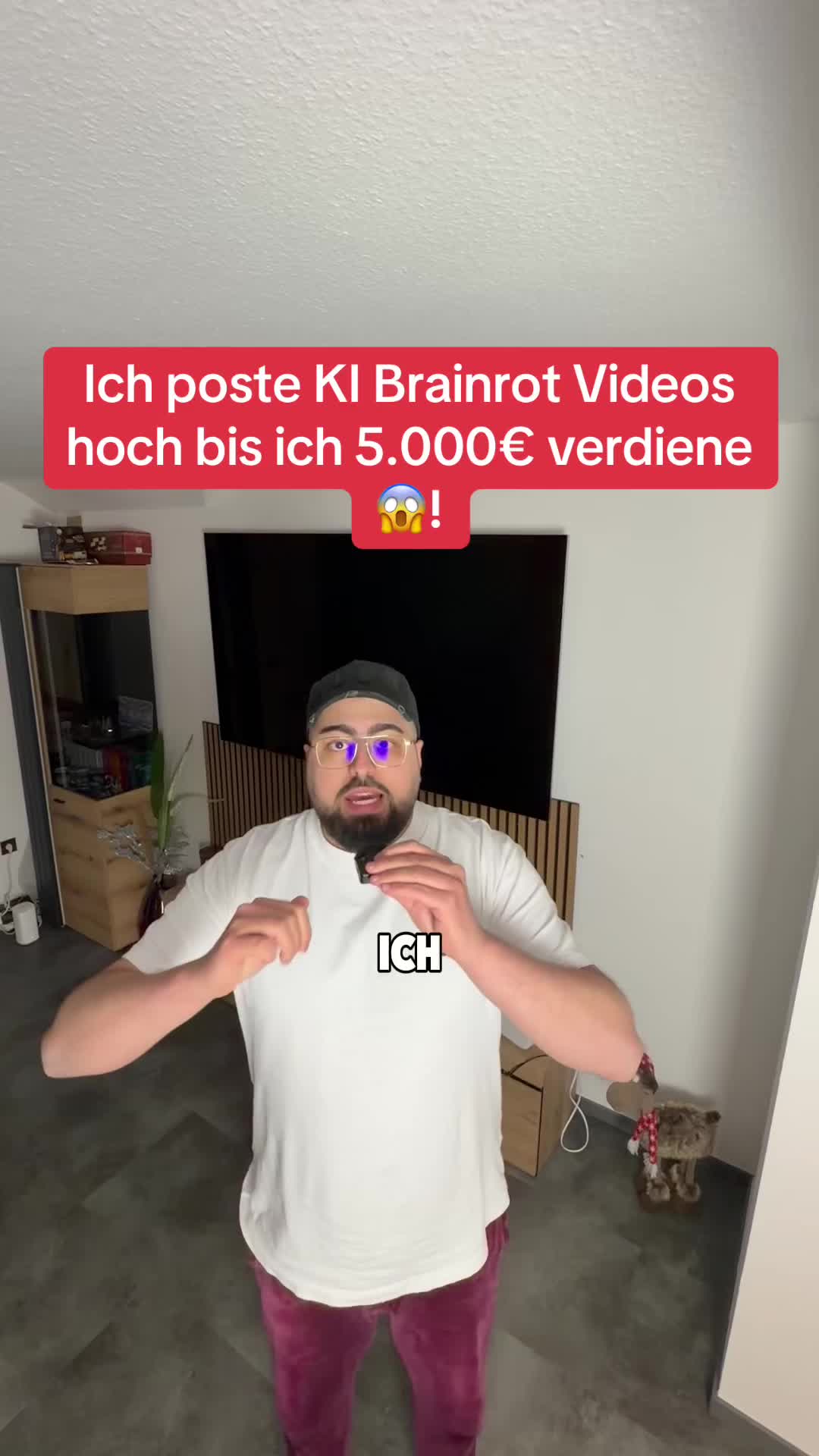 @YCTimo