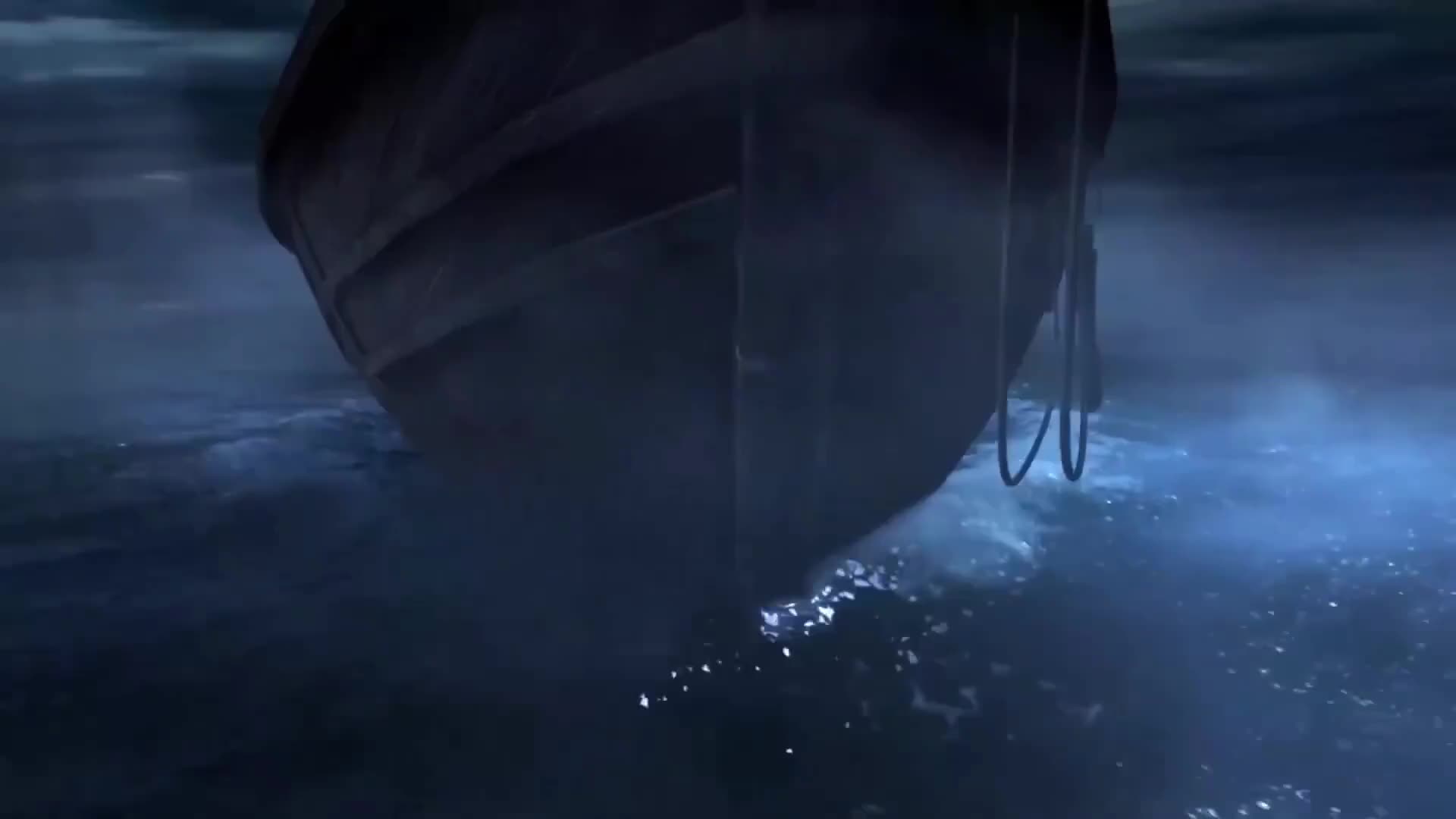 @moviegeeked
