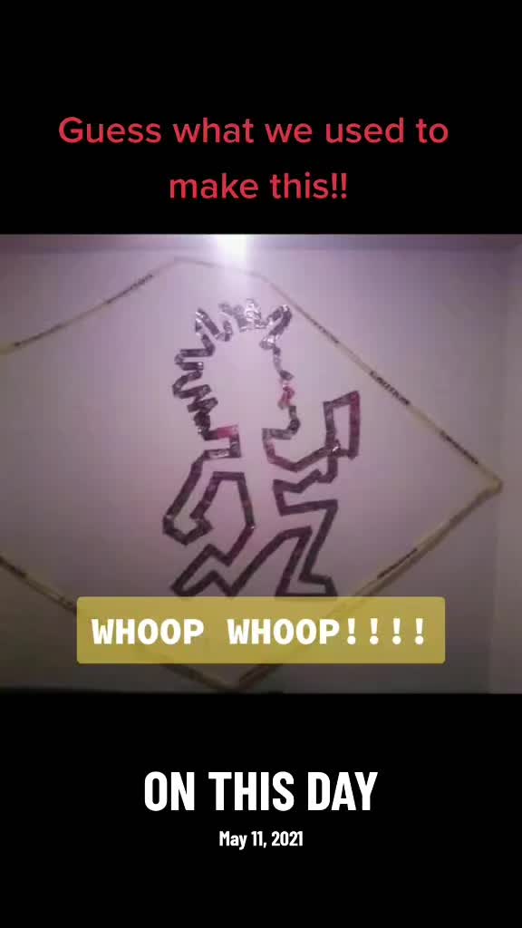 @Jacques Lopp