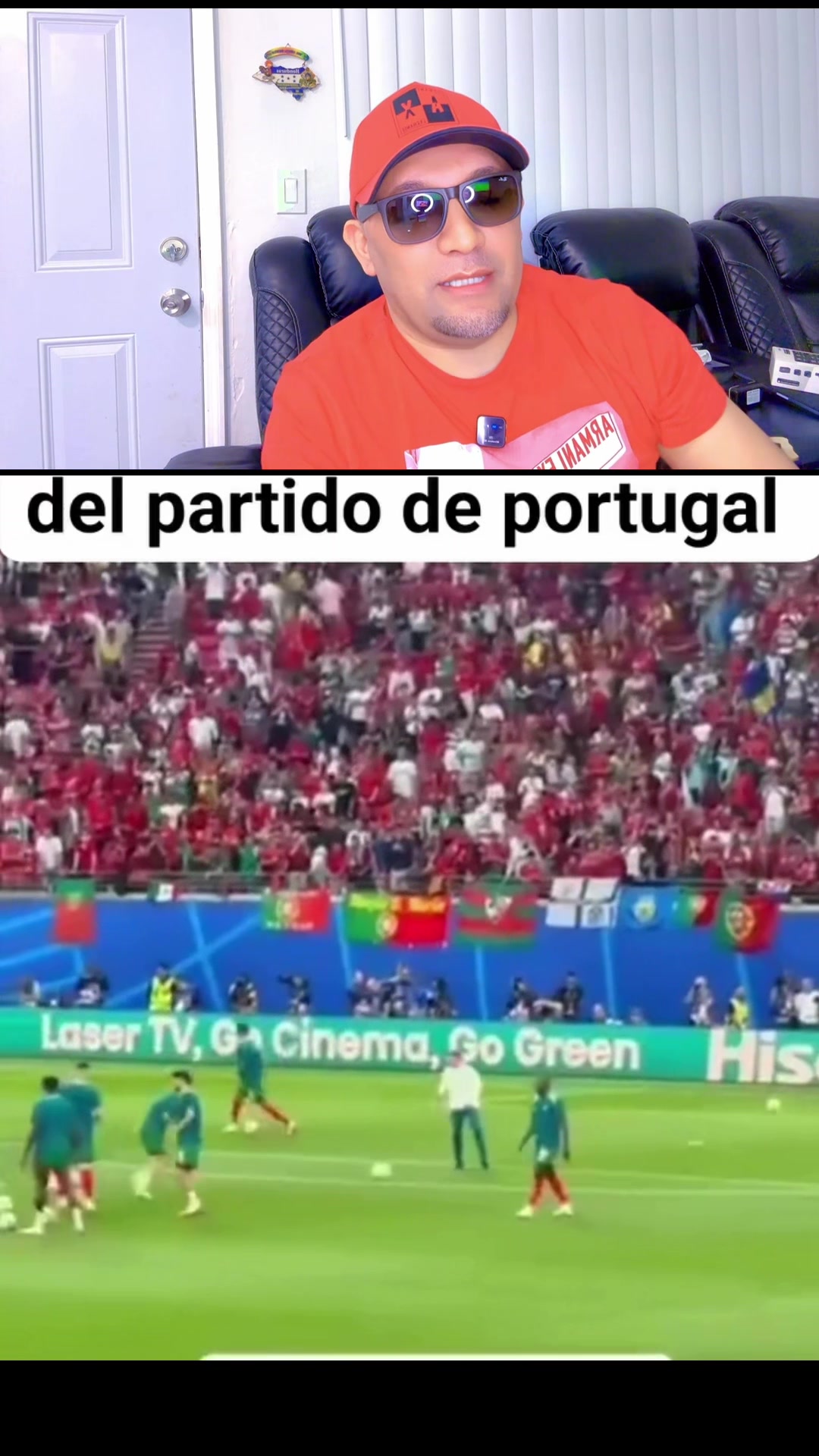 @@catracho504🤷♂️🤷♂️