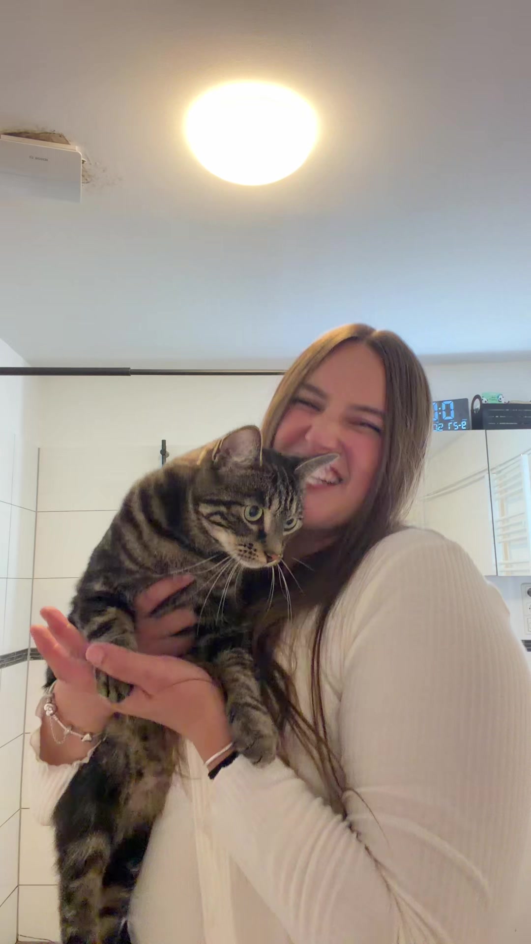 @Swantje