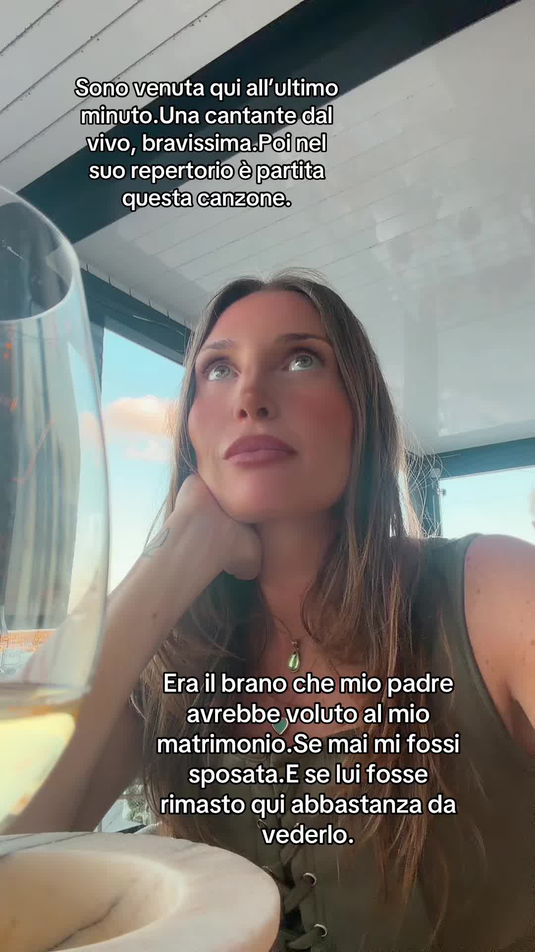 @martina_ferrari89