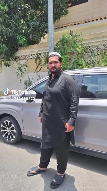 @salarzai.