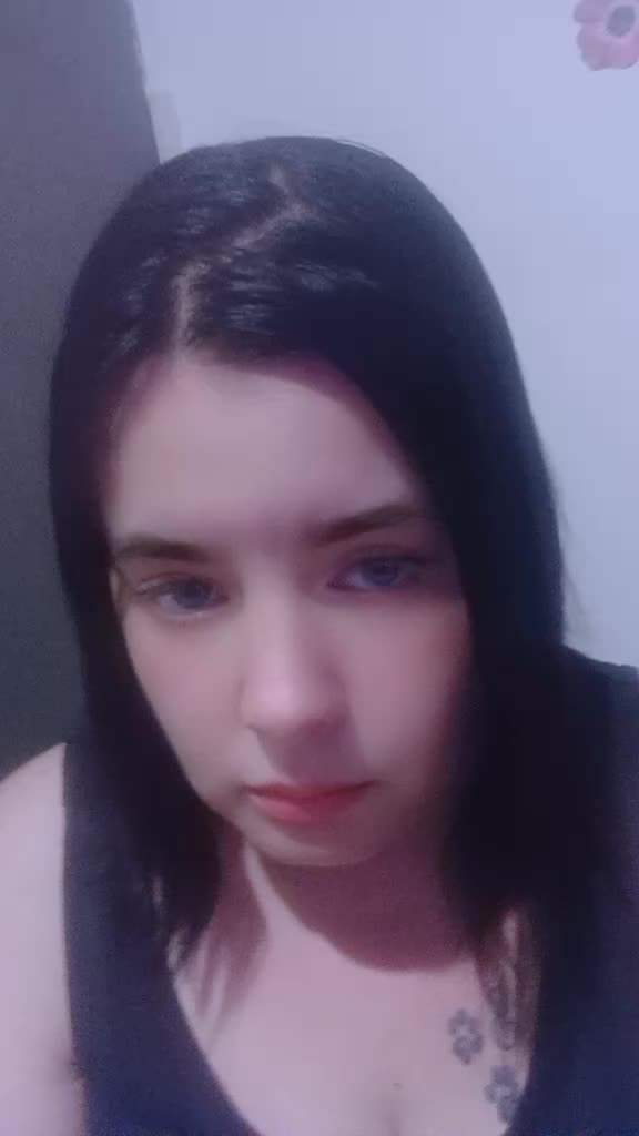 @💞Bianca.C💞