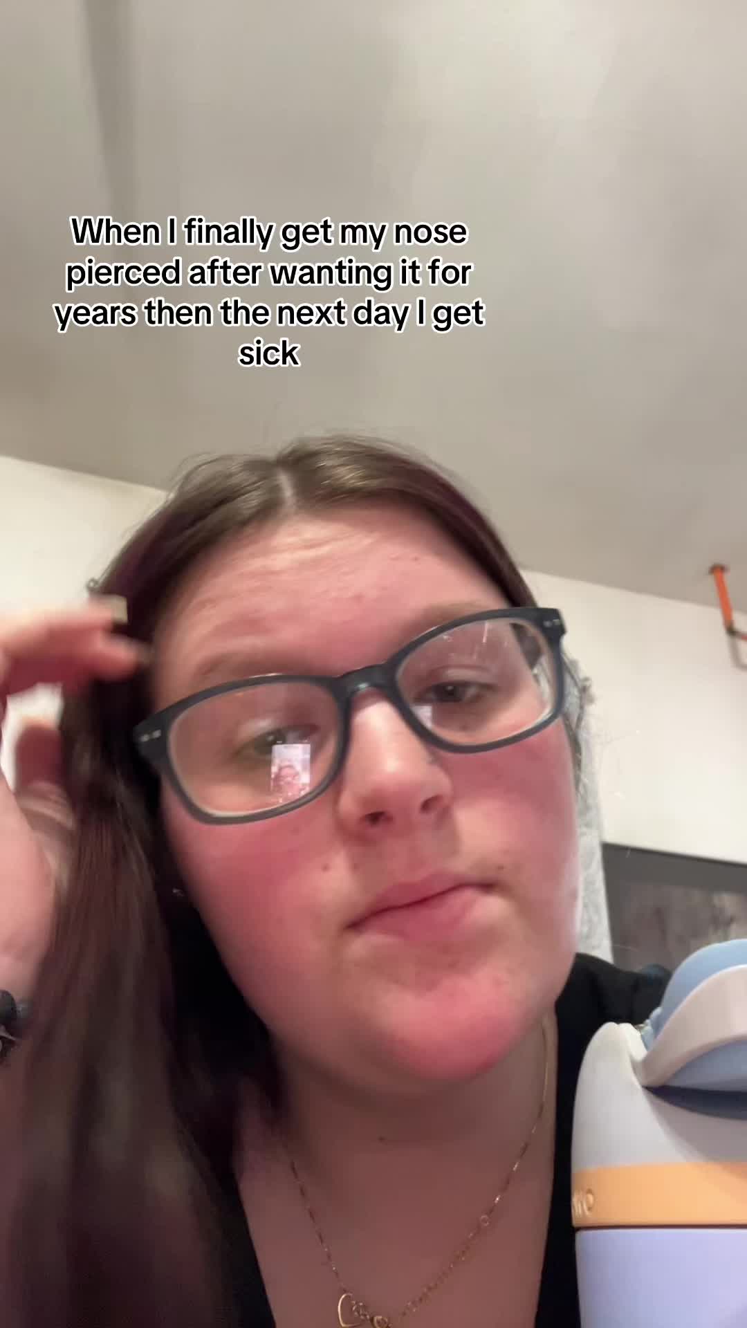 @Abbigal.
