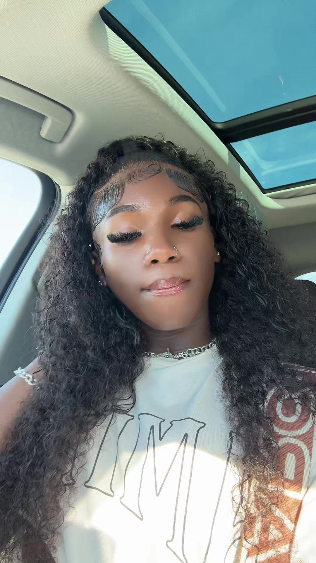 @amiahlani