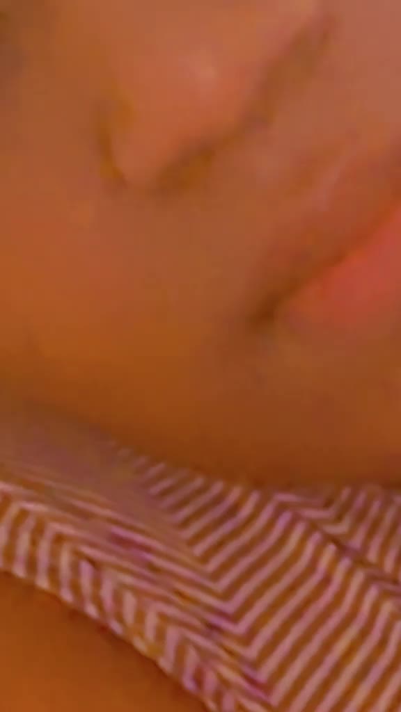 @bndye fid&egrave;l