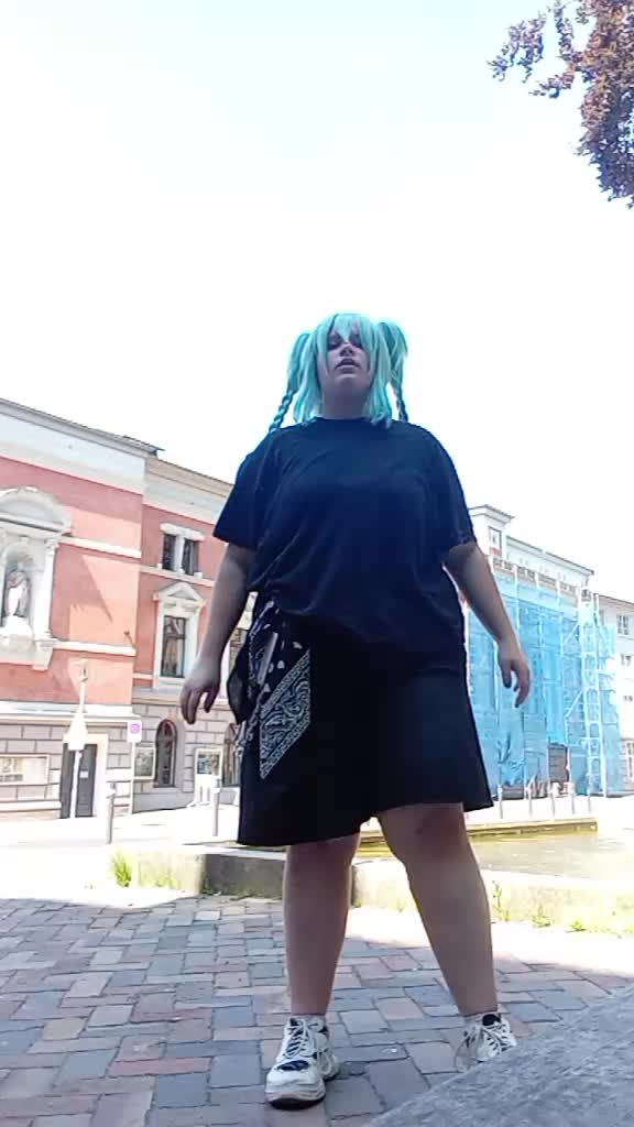 @⦻♡ℒ𝓊𝒸𝓀𝓎♡⦻