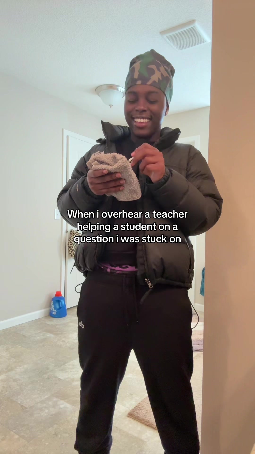 @D1