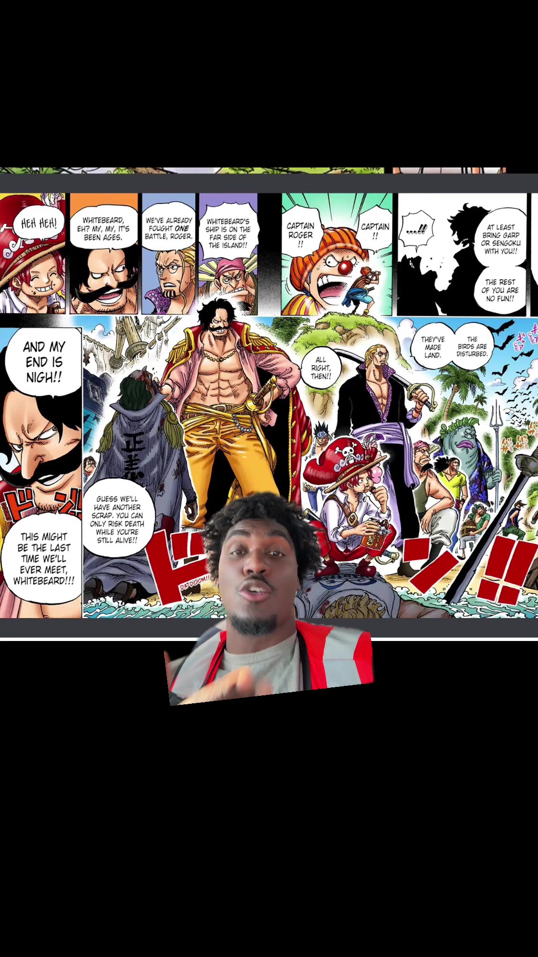 @Iconic_Mav