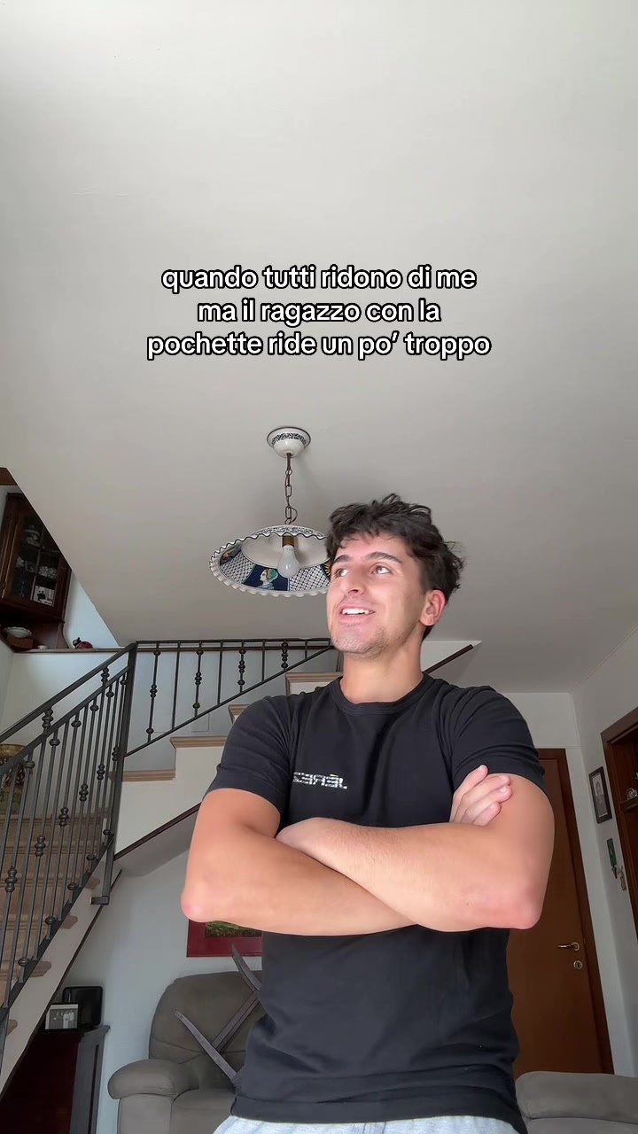 @cro🫧