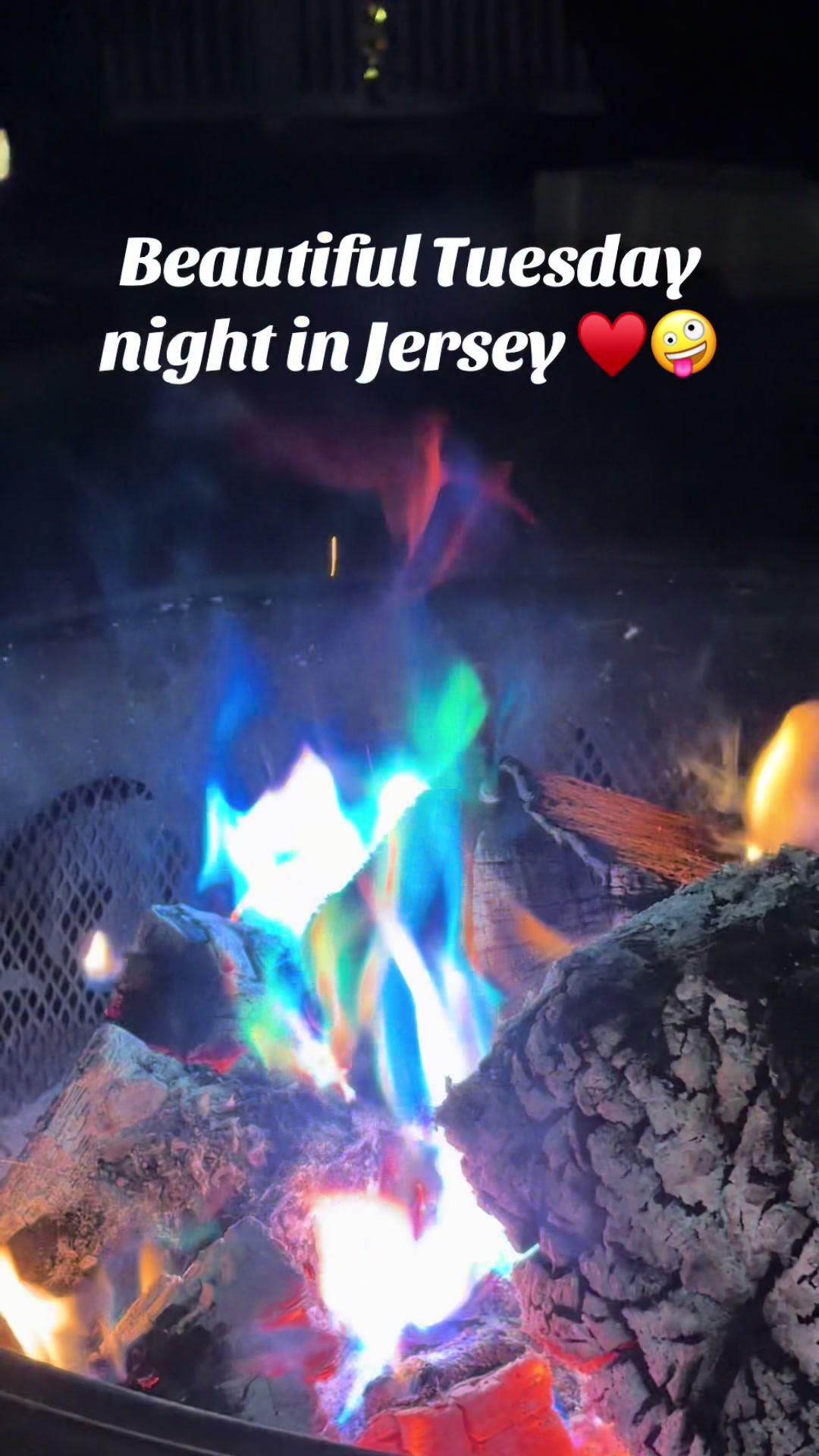 @Salty29