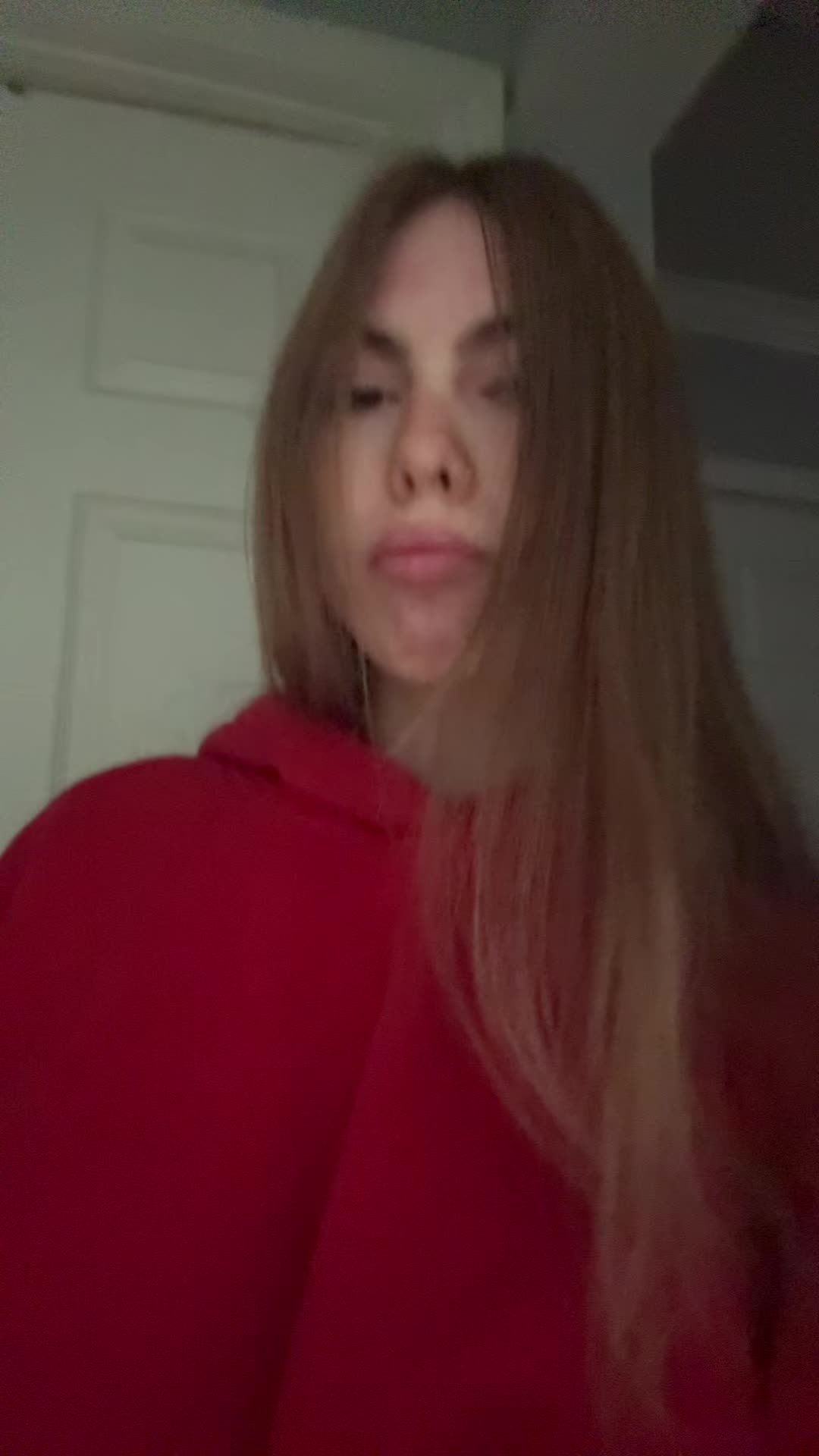 @Rylee <3