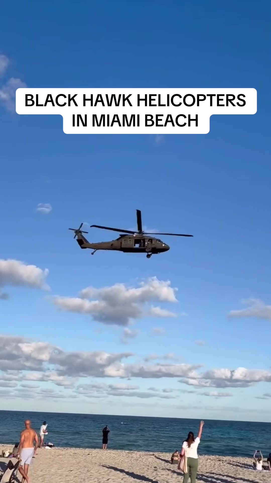 @Miami | Miami Beach