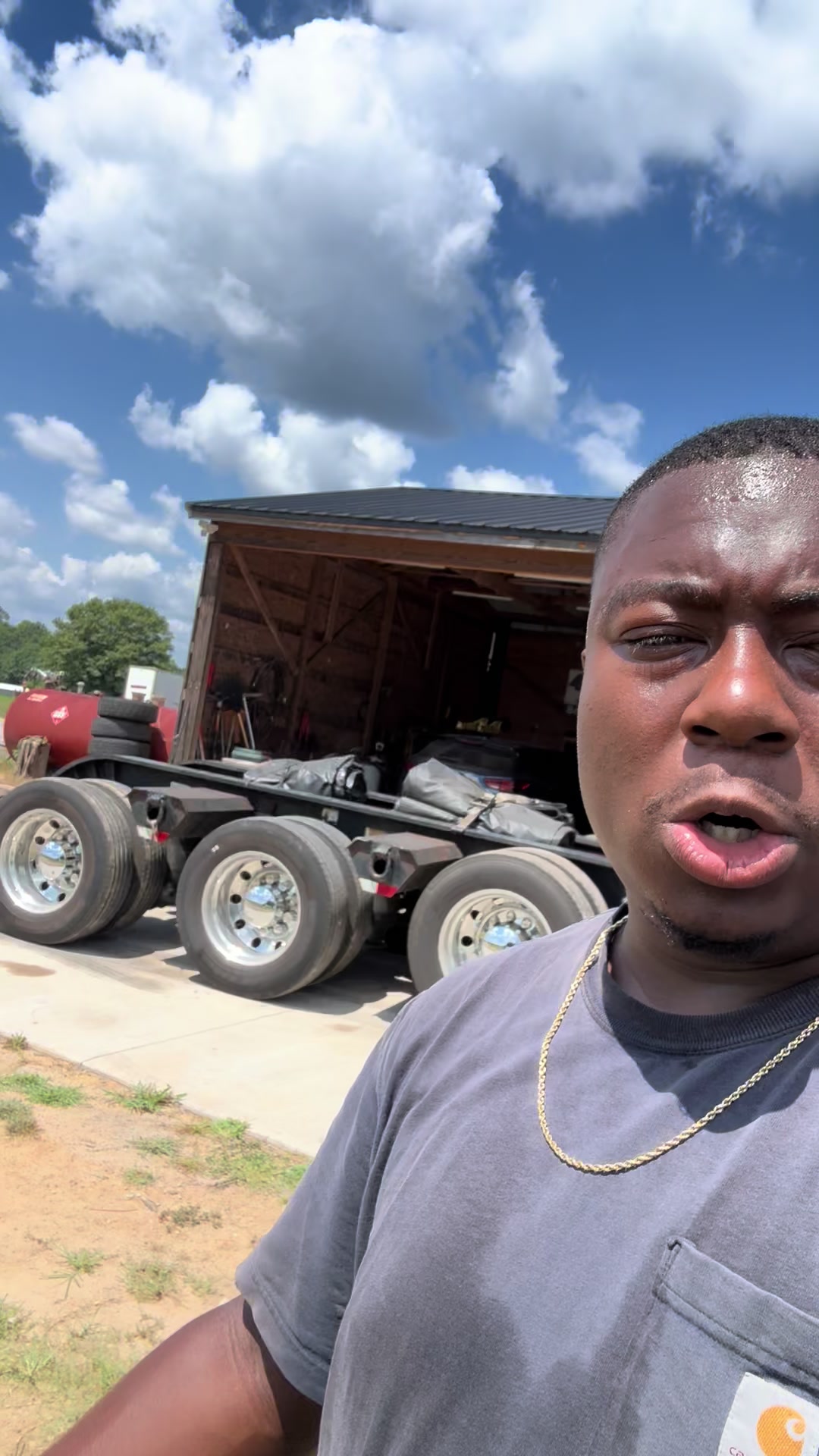 @HeavyHaulMal🤙🏾💨