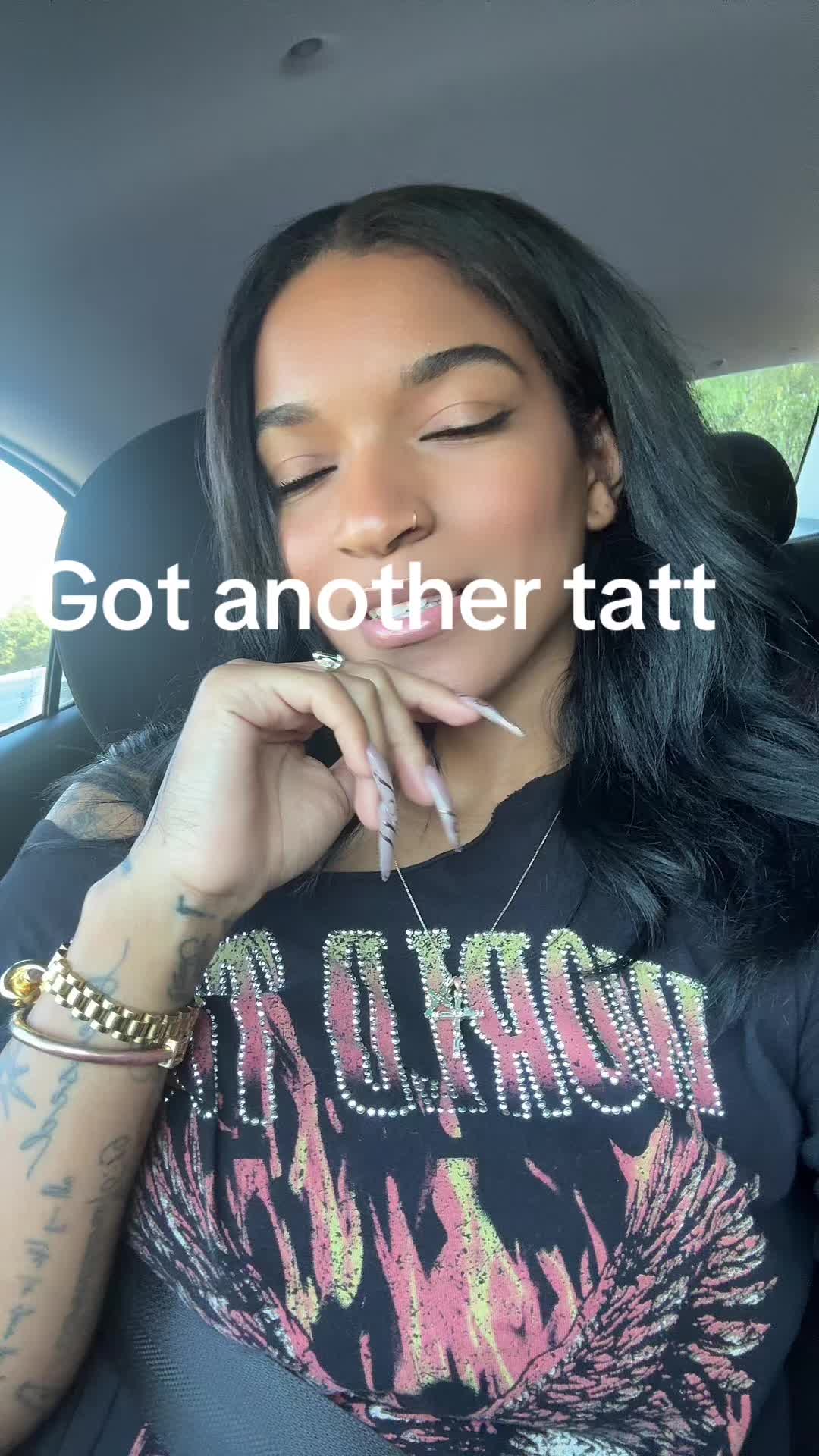 @Lauren💕