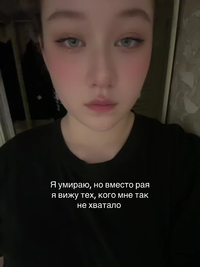 @ларя 🇹🇭🏃♀️➡️