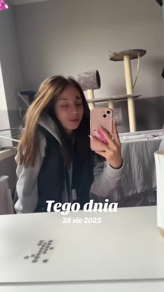 @ktosnapewno411