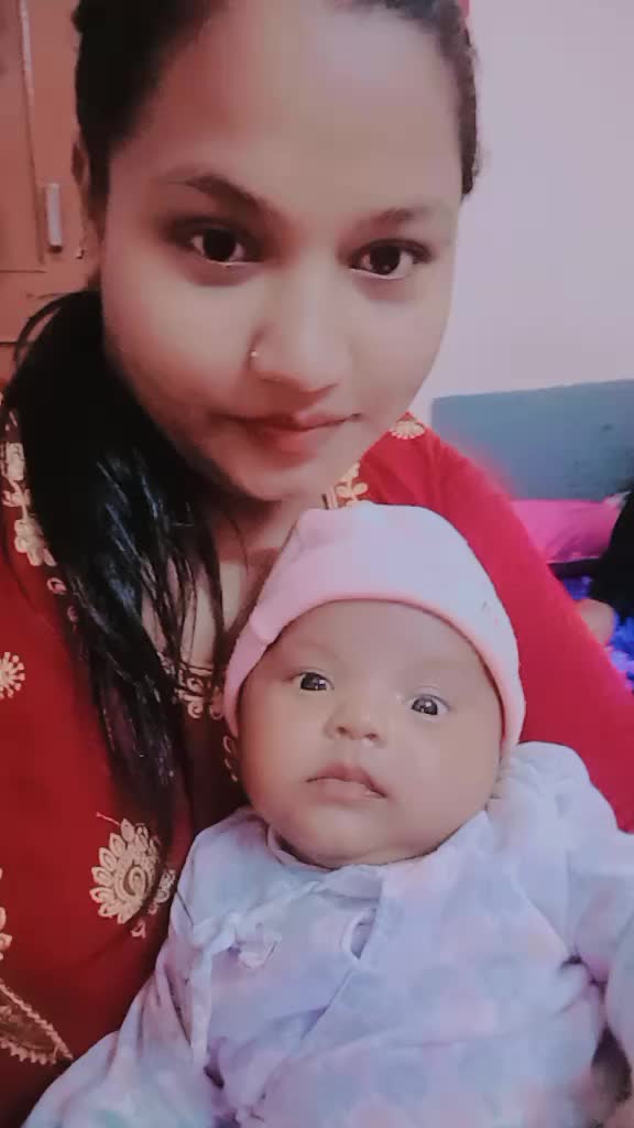 @KabitaThapa
