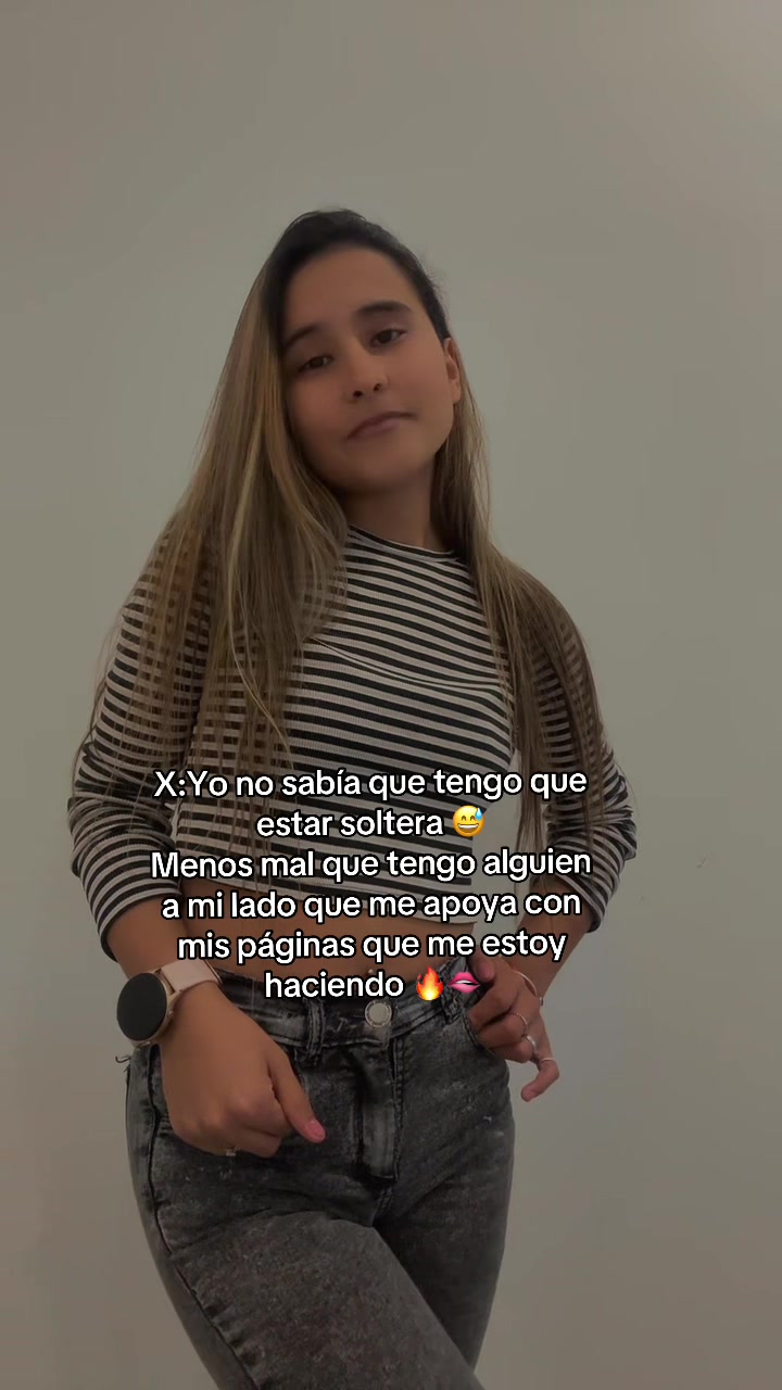 @kremhdia32