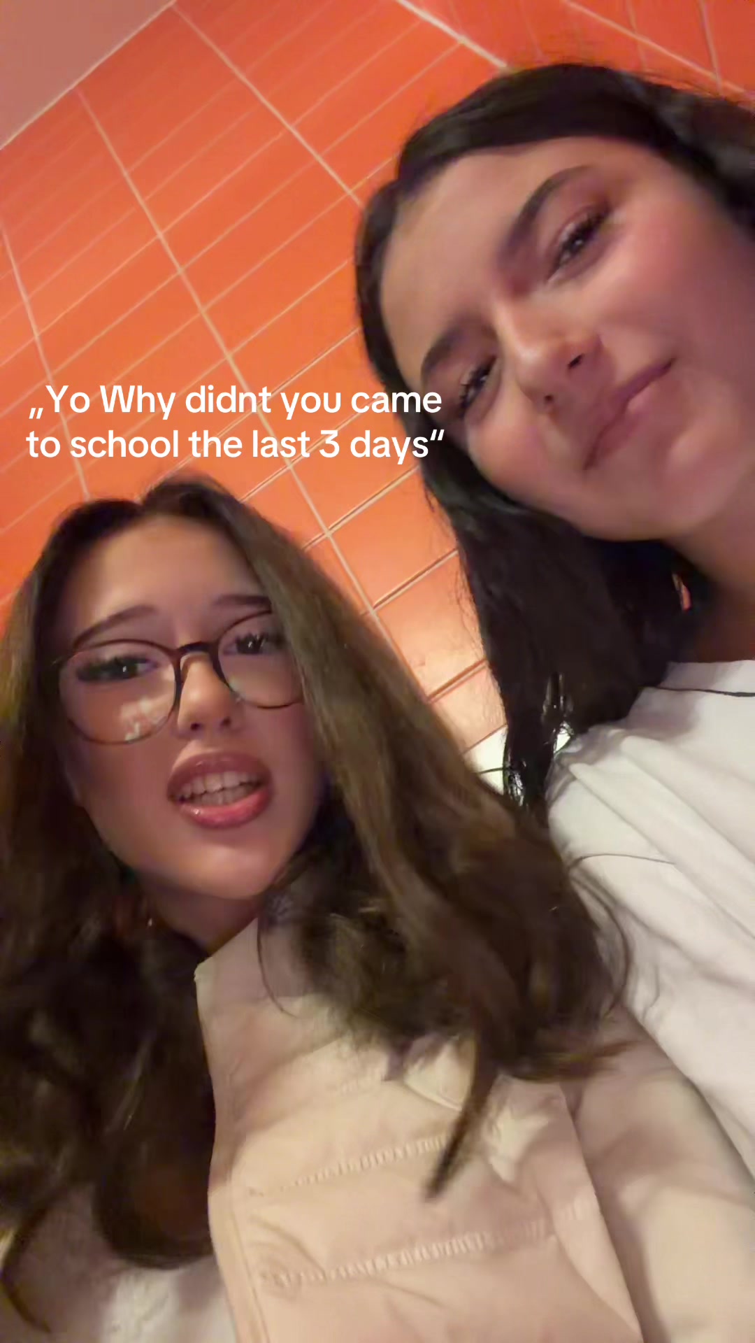 @𝓜𝓲𝓪ᥫ᭡