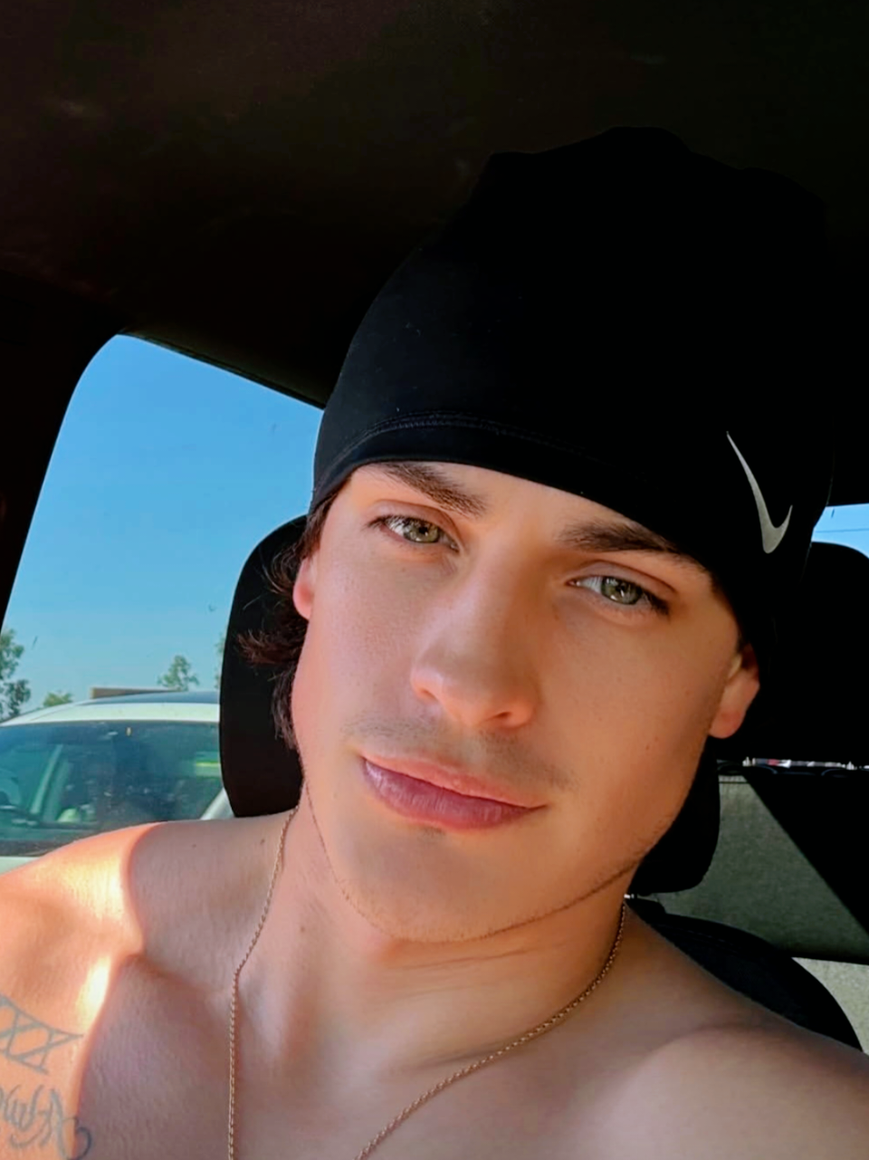 @philly_s0ul