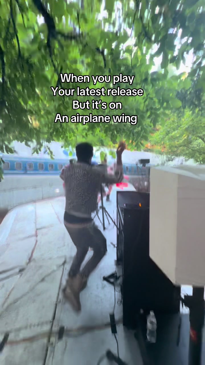 @djdrose_music