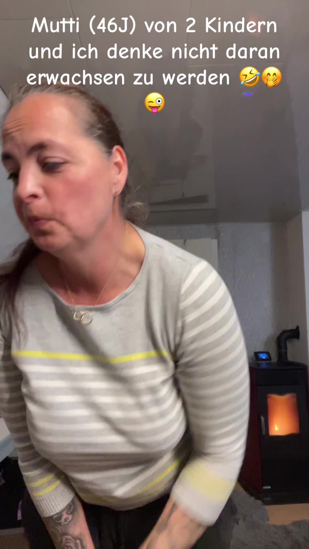 @Brötchen