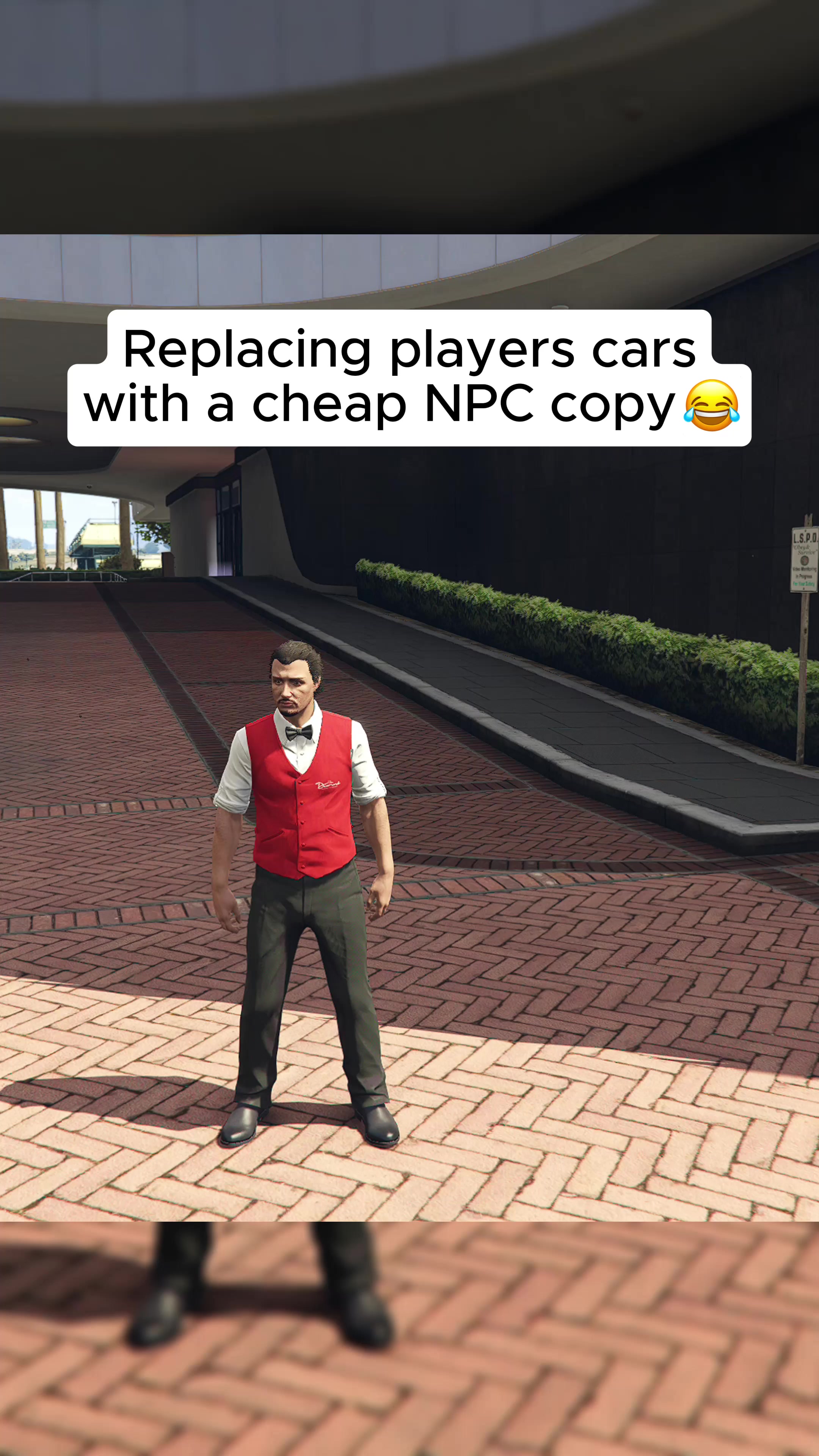 @hencouzi
