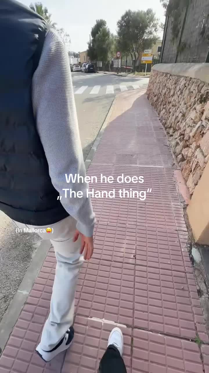 @Alina&Marius