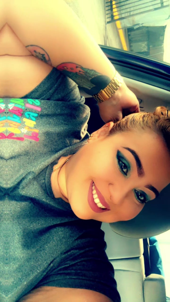 @Haydee Vazquez Rosad