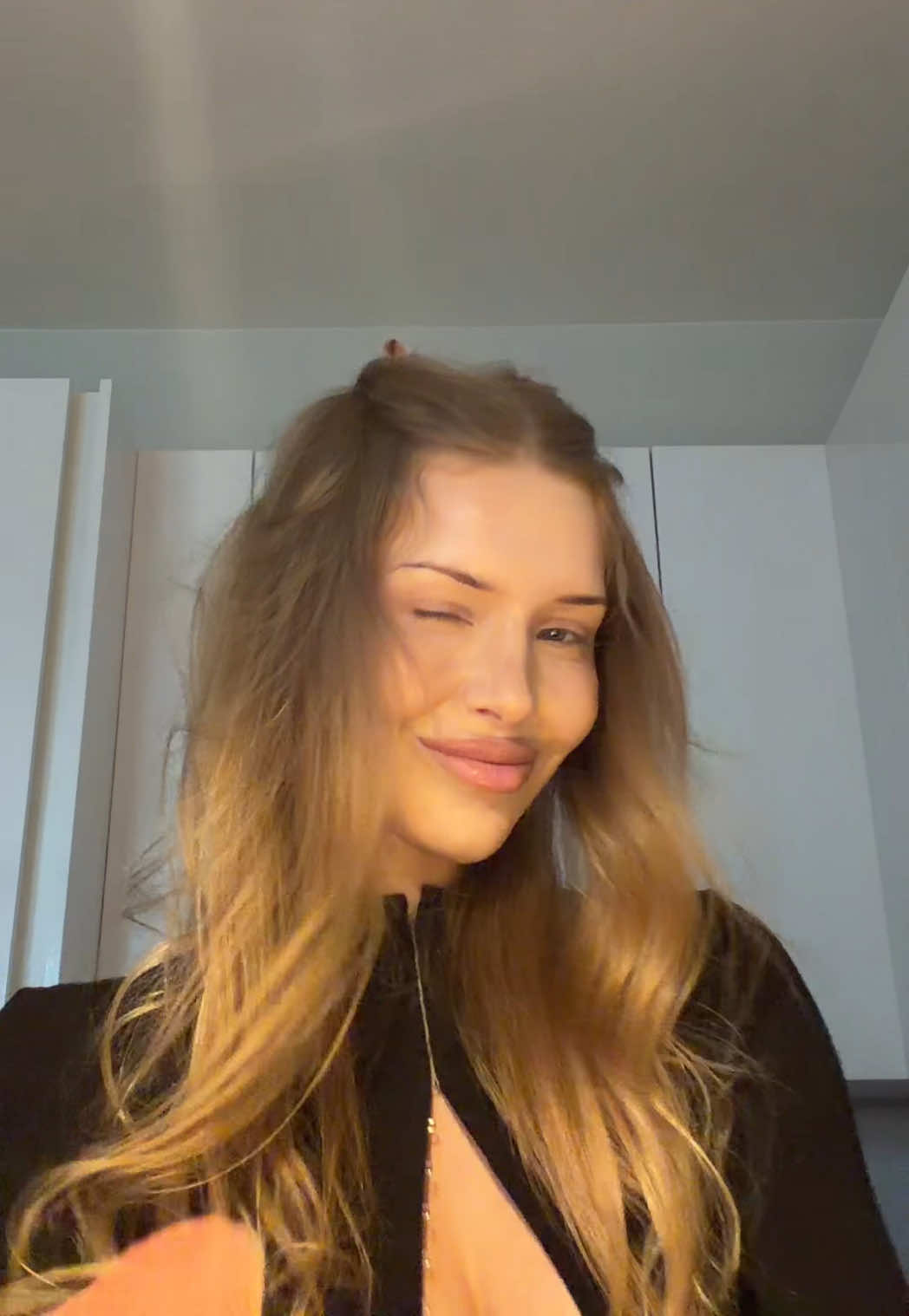 @californiababehub