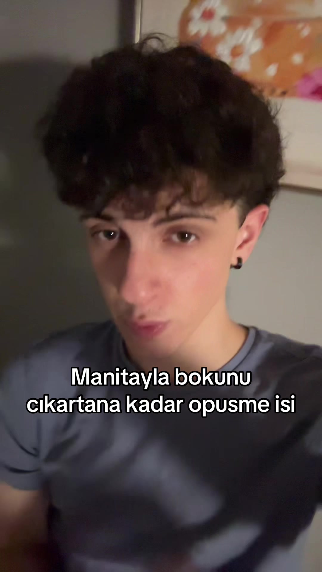 @Savaş Yücesoy