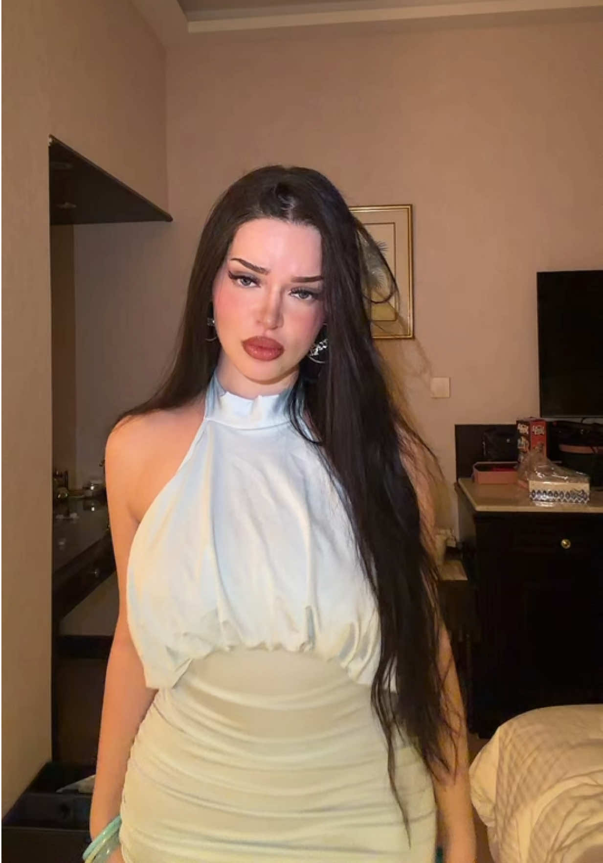 @Paloma