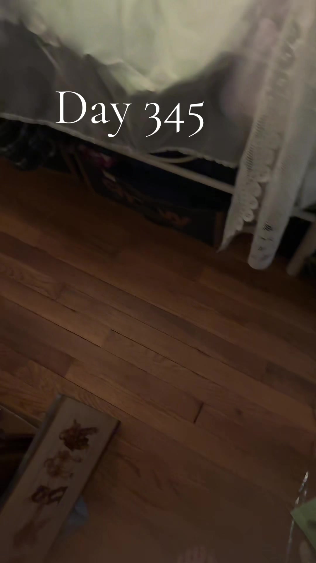 @Ň𝑒ᗰ๏