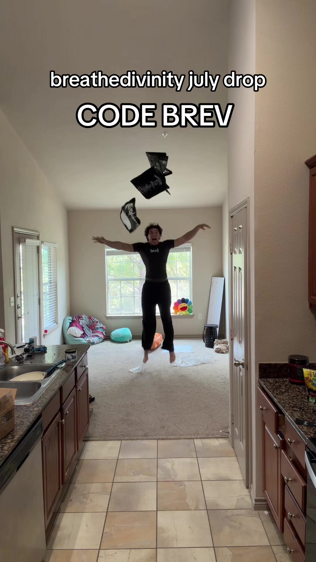 @brev