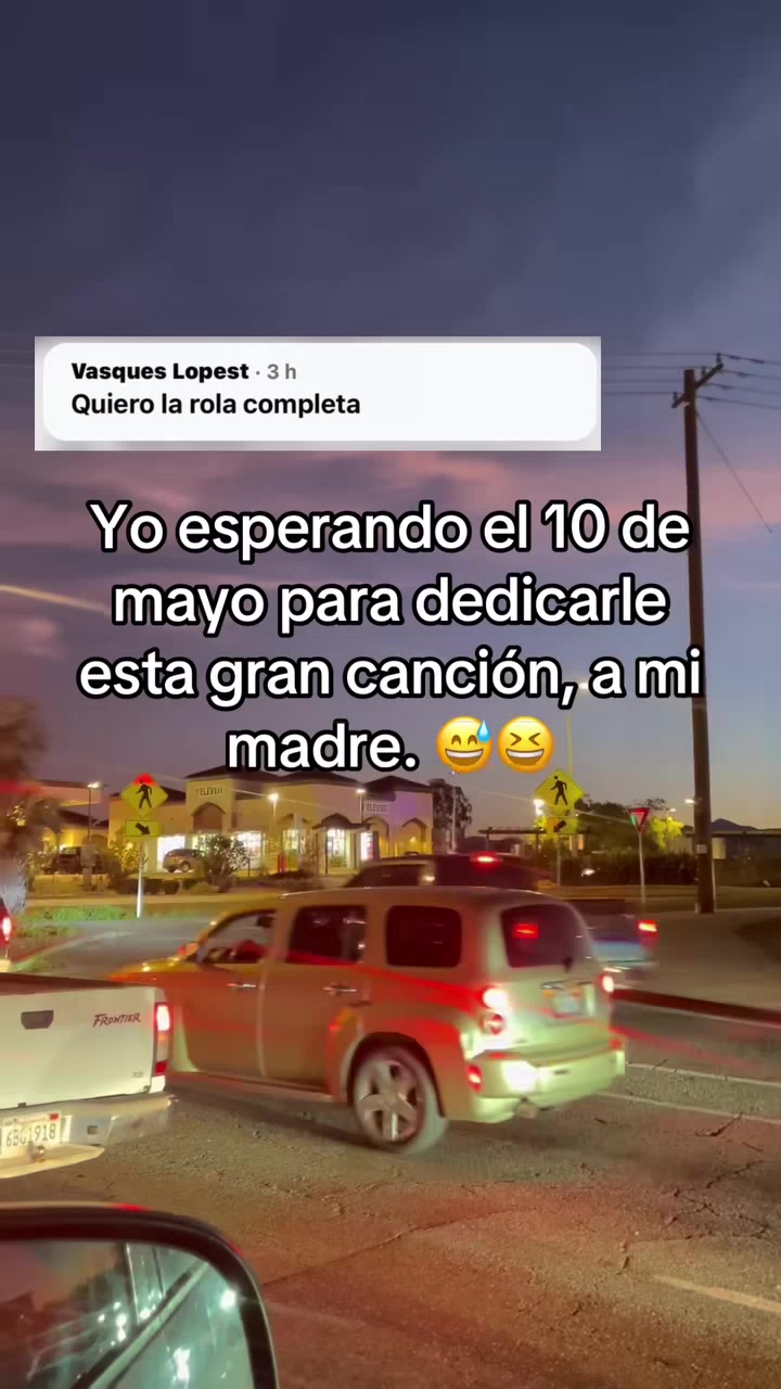 @Aztlan-1321🎮🎮🤑🤑🎥