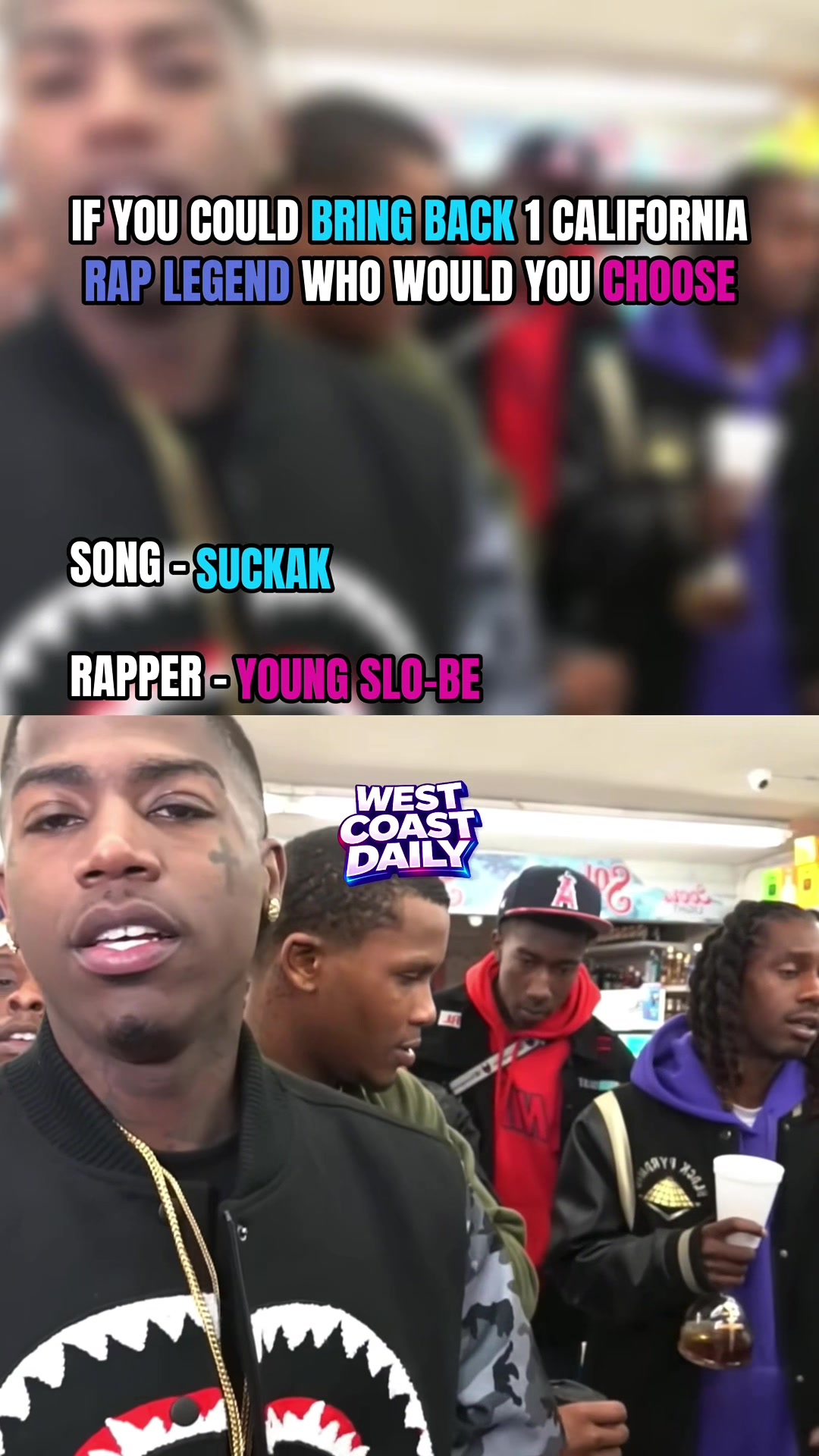 @WestCoastDaily