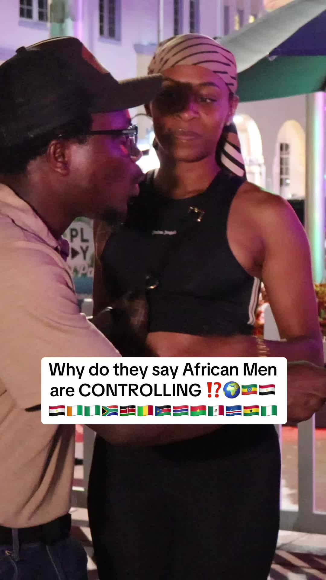 @MrGhanaBoy KDB 🇬🇭🇺🇸