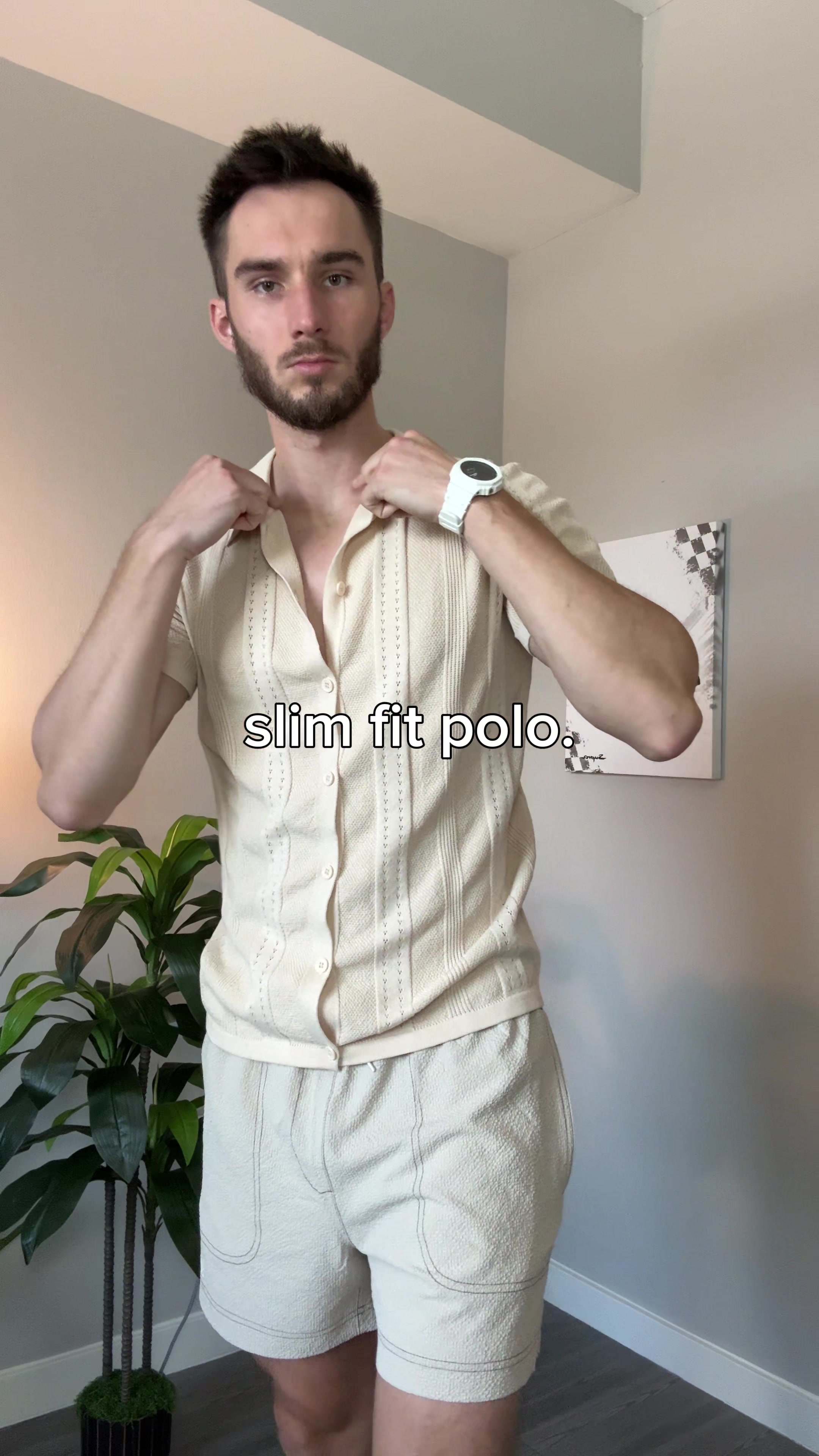 @Dalton.finds