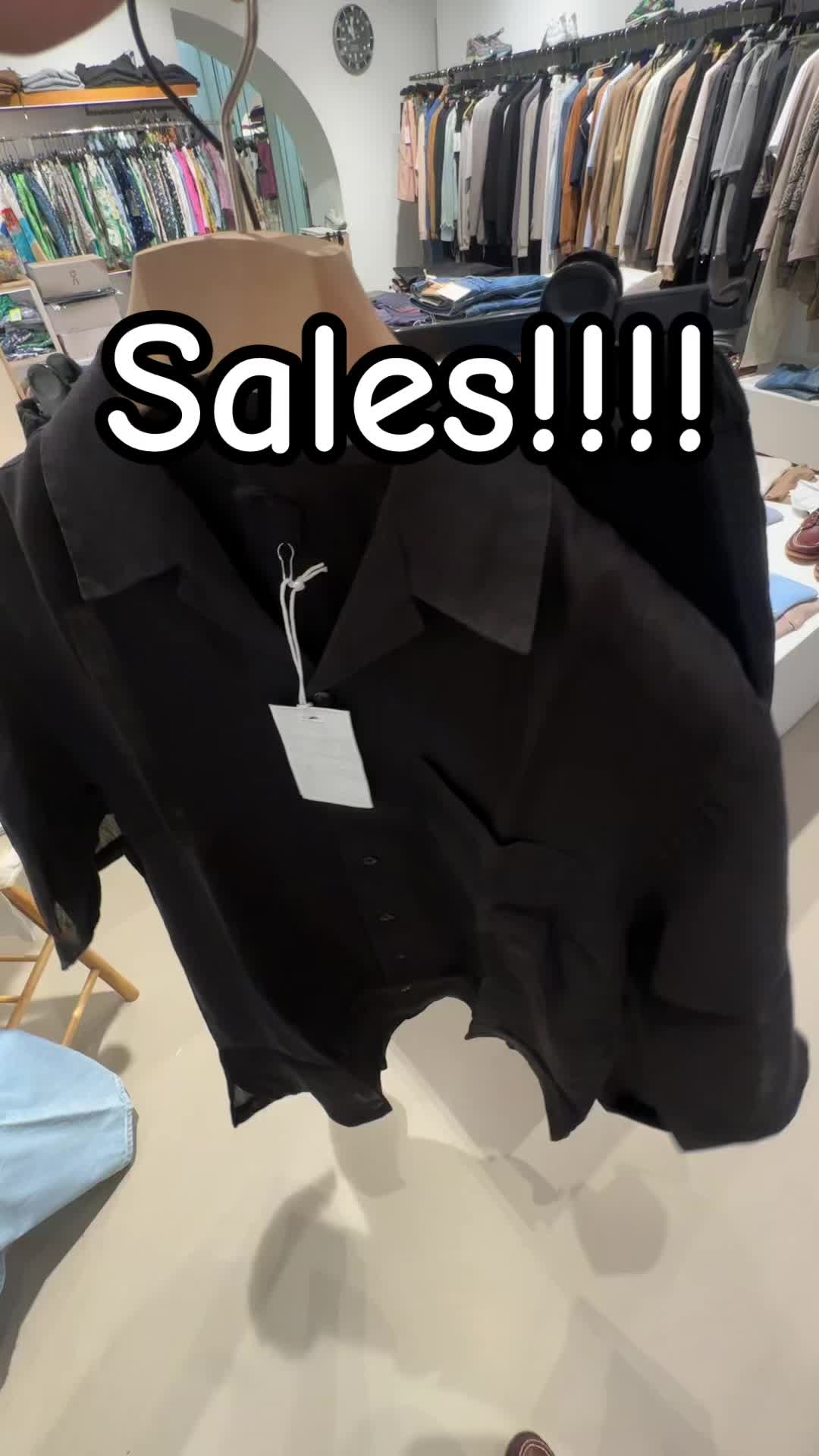 @Genny homme